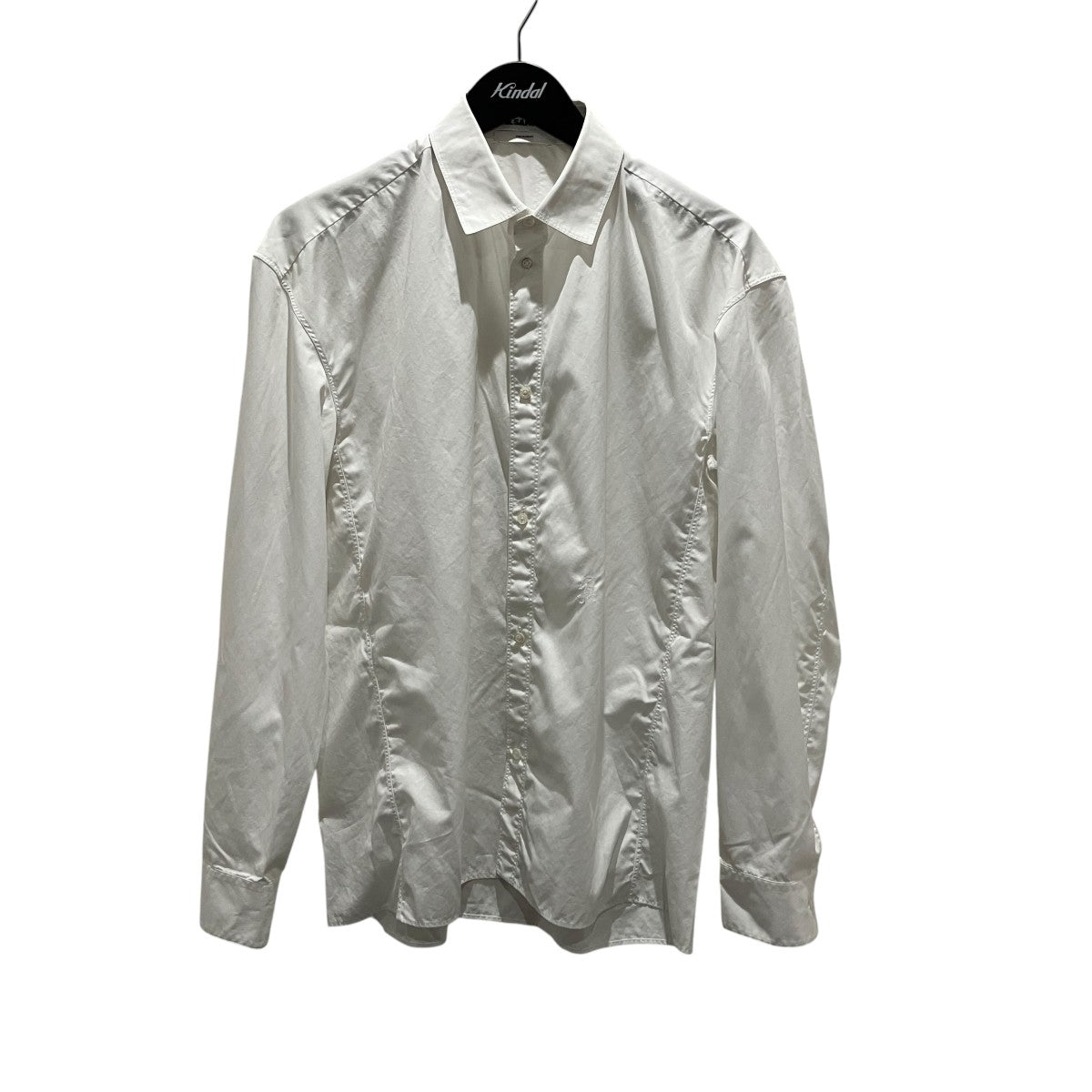 7Days Shirts ThursdayベーシックシャツJSYM600305