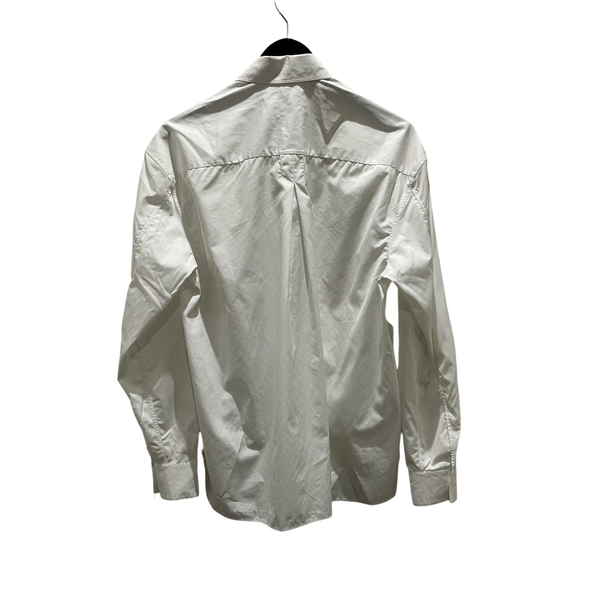 7Days Shirts ThursdayベーシックシャツJSYM600305