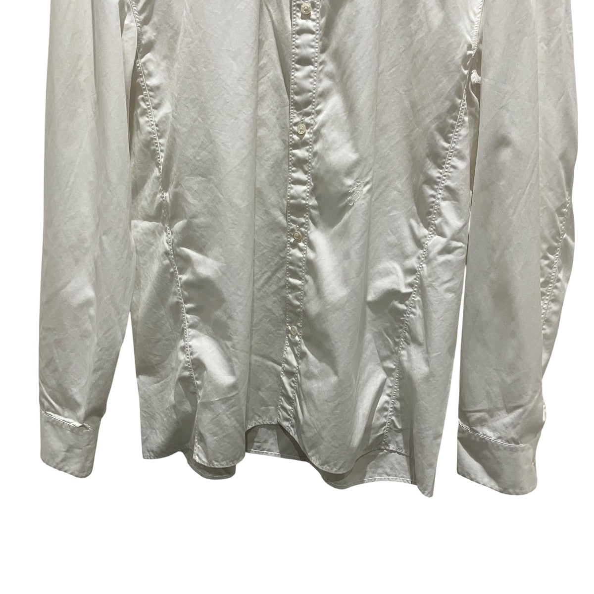 7Days Shirts ThursdayベーシックシャツJSYM600305