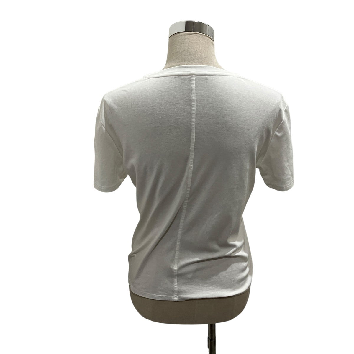 半袖Tシャツ852-F911