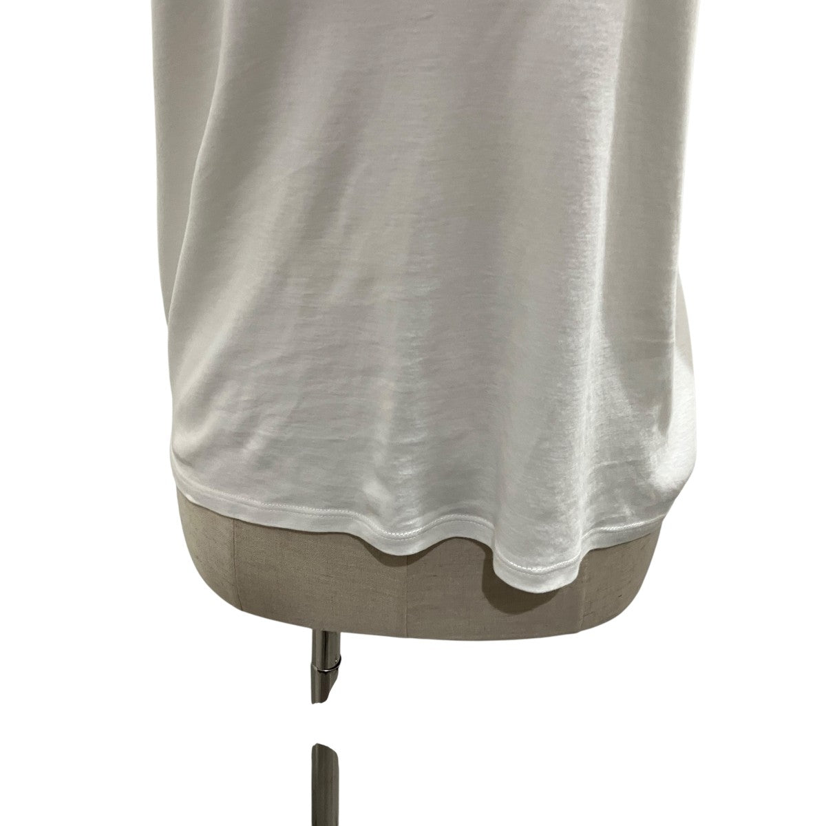 半袖Tシャツ852-F911