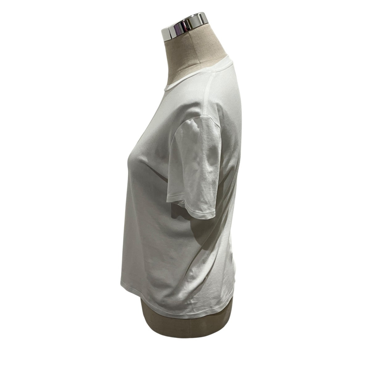 半袖Tシャツ852-F911