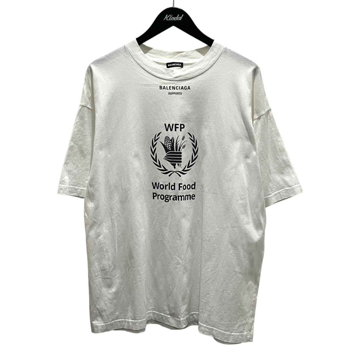 半袖Tシャツ541874