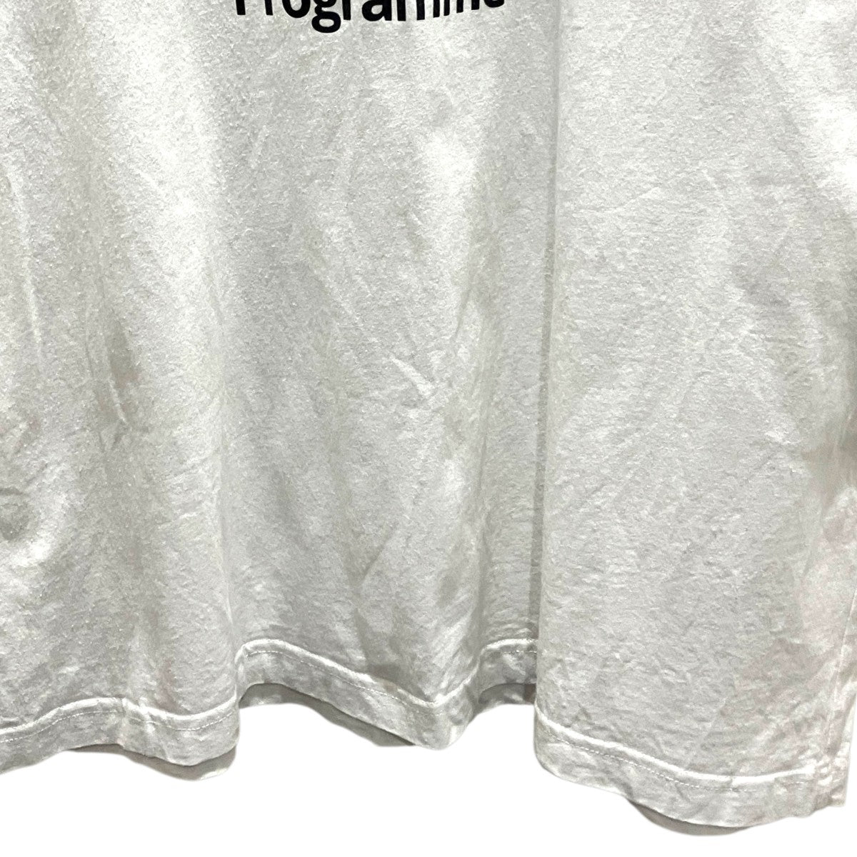 半袖Tシャツ541874