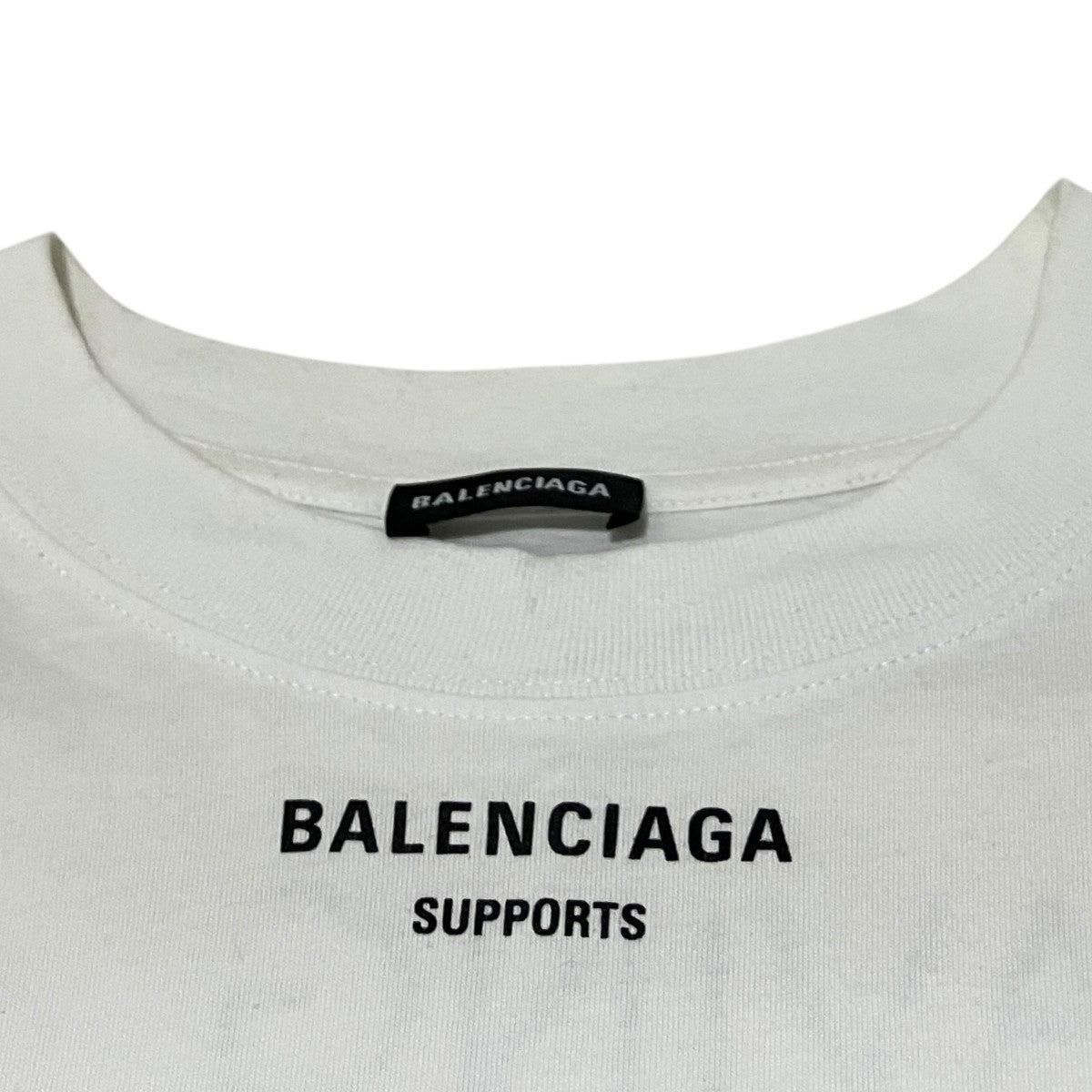 半袖Tシャツ541874