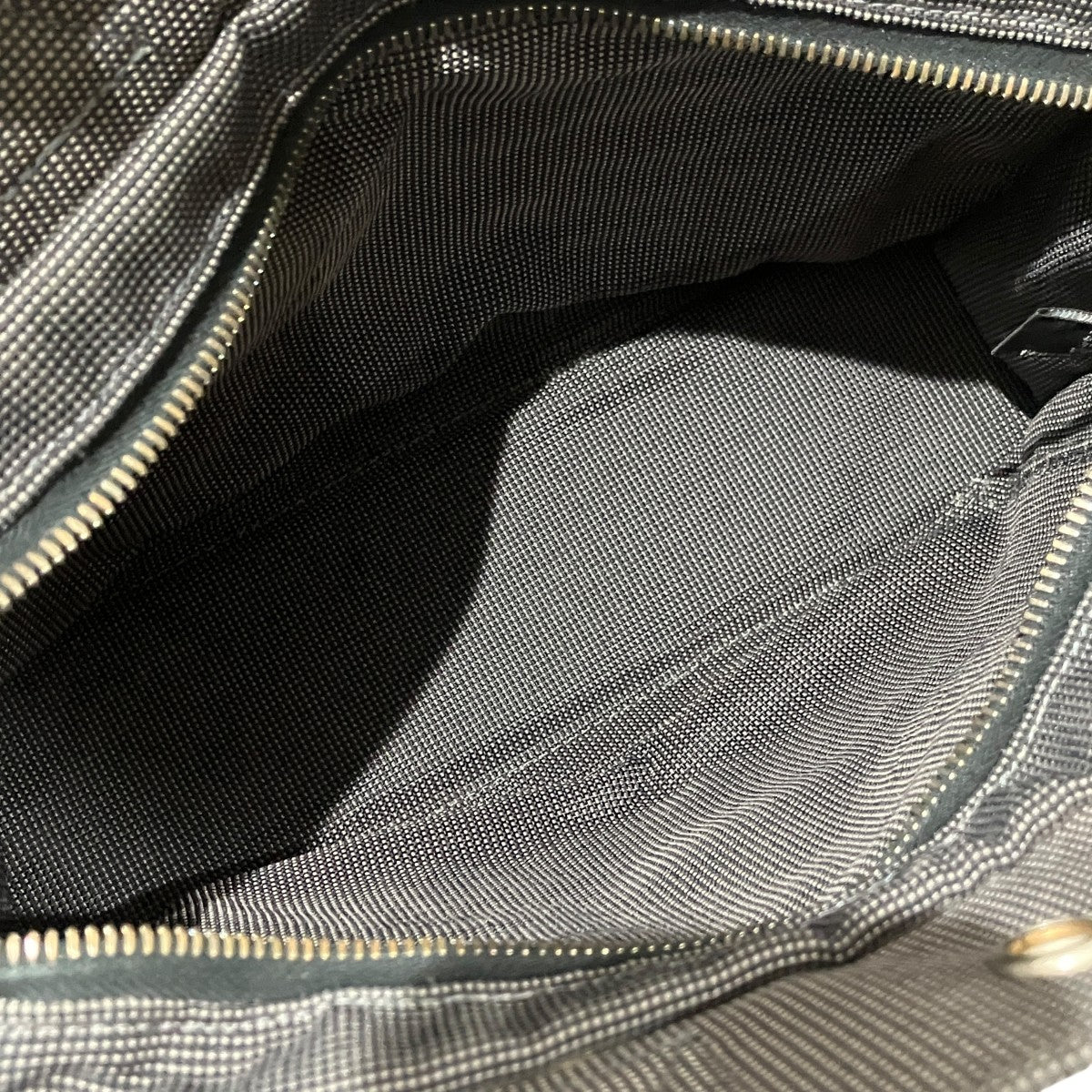 エールラインPMハンドバッグ