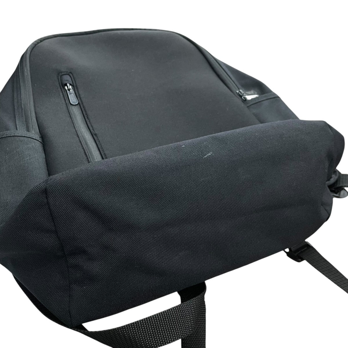Manhattan Portage Intrepid Backpackバックパック 古着・中古-3枚目のアイテム画像