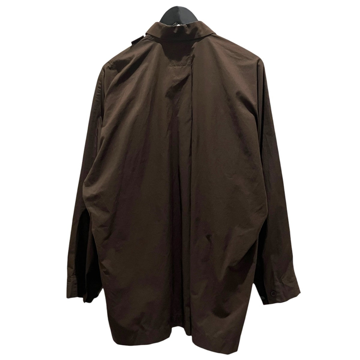 HOMME PLISSE ISSEY MIYAKE(イッセイミヤケオムプリッセ) 【Freshen