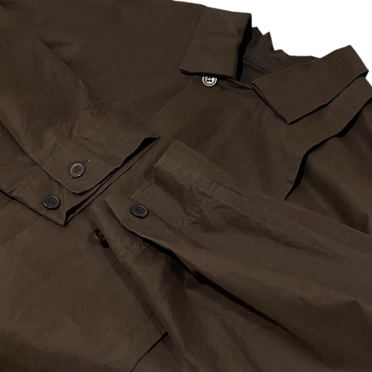 HOMME PLISSE ISSEY MIYAKE(イッセイミヤケオムプリッセ) 【Freshen