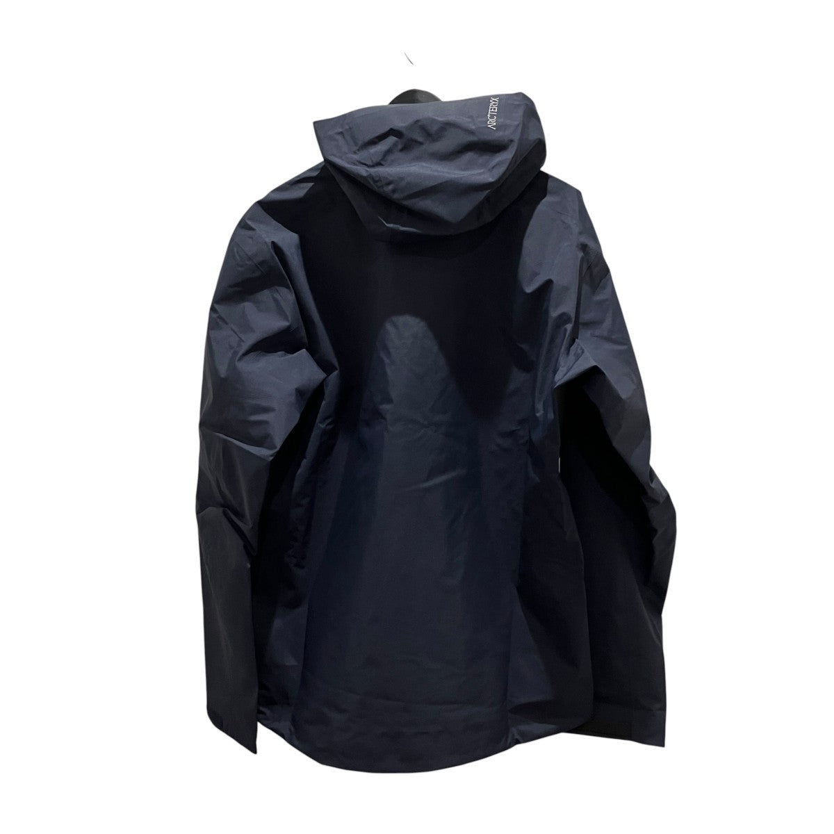 Beta JacketマウンテンパーカーX000010511