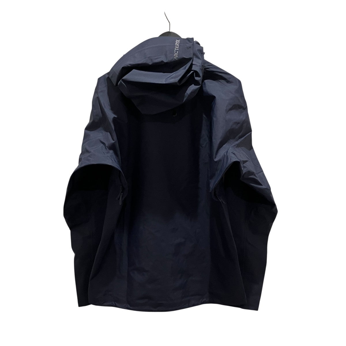 【BETA SL JACKET】マウンテンパーカーX000009681
