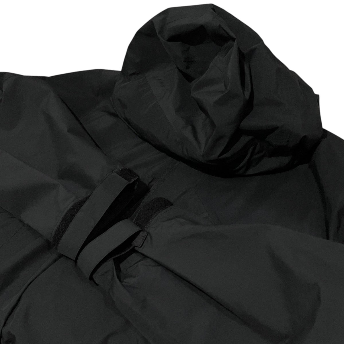 【2L GORE-TEX PACLITE PLUS INTEROPS JACKET】ゴアテックスジャケットJ1W-GTPL