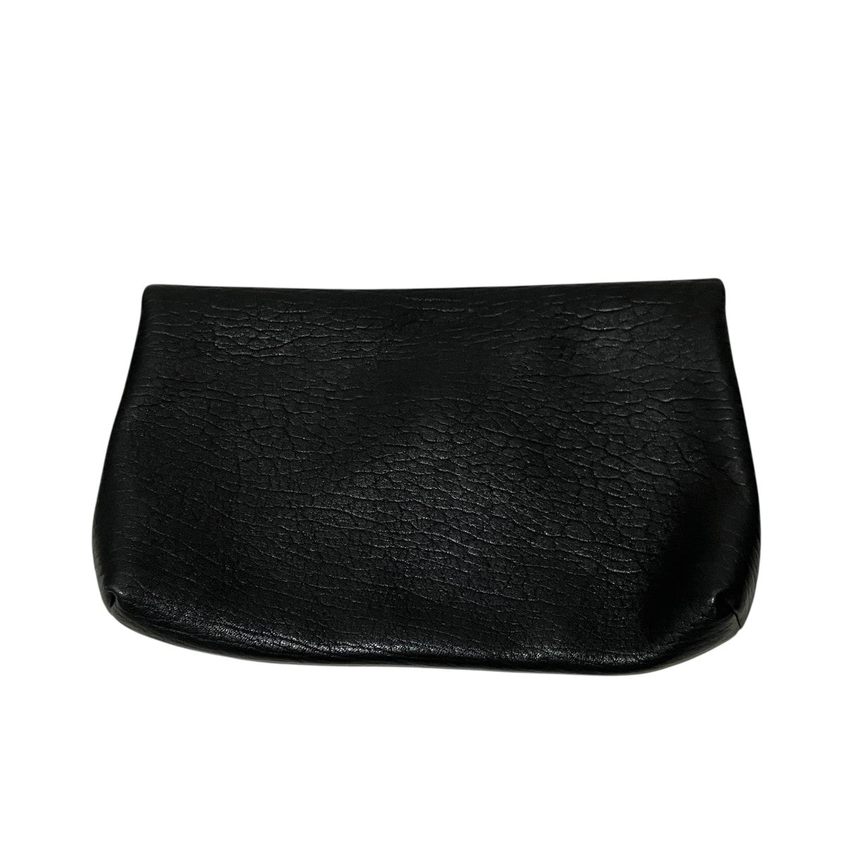 Saint Laurent Paris クラッチバッグ769307 古着・中古-2枚目のアイテム画像