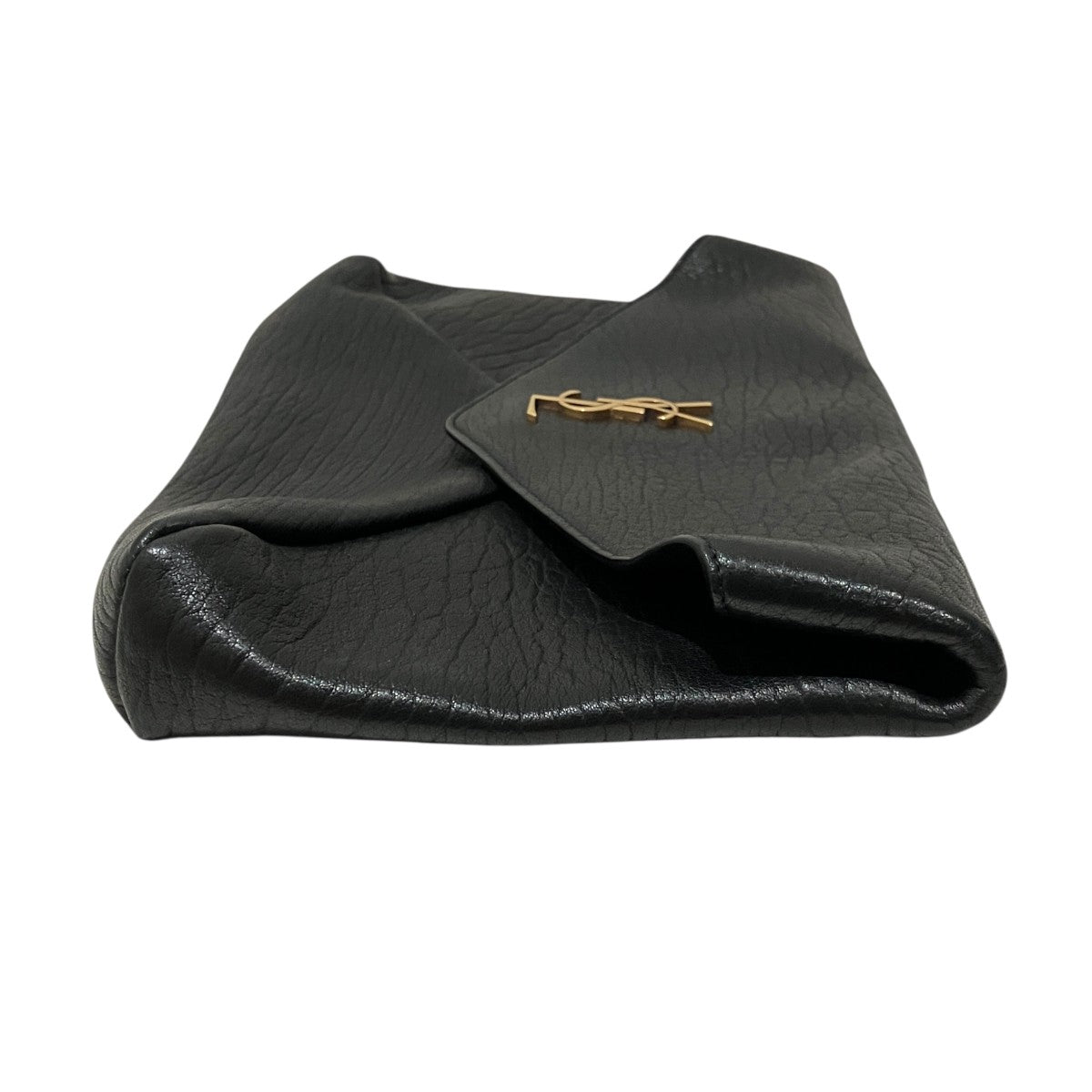Saint Laurent Paris クラッチバッグ769307 古着・中古-4枚目のアイテム画像