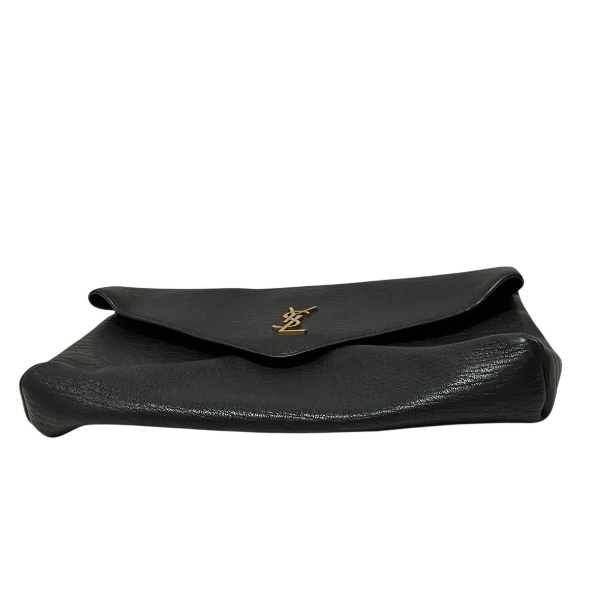 Saint Laurent Paris クラッチバッグ769307 古着・中古-5枚目のアイテム画像