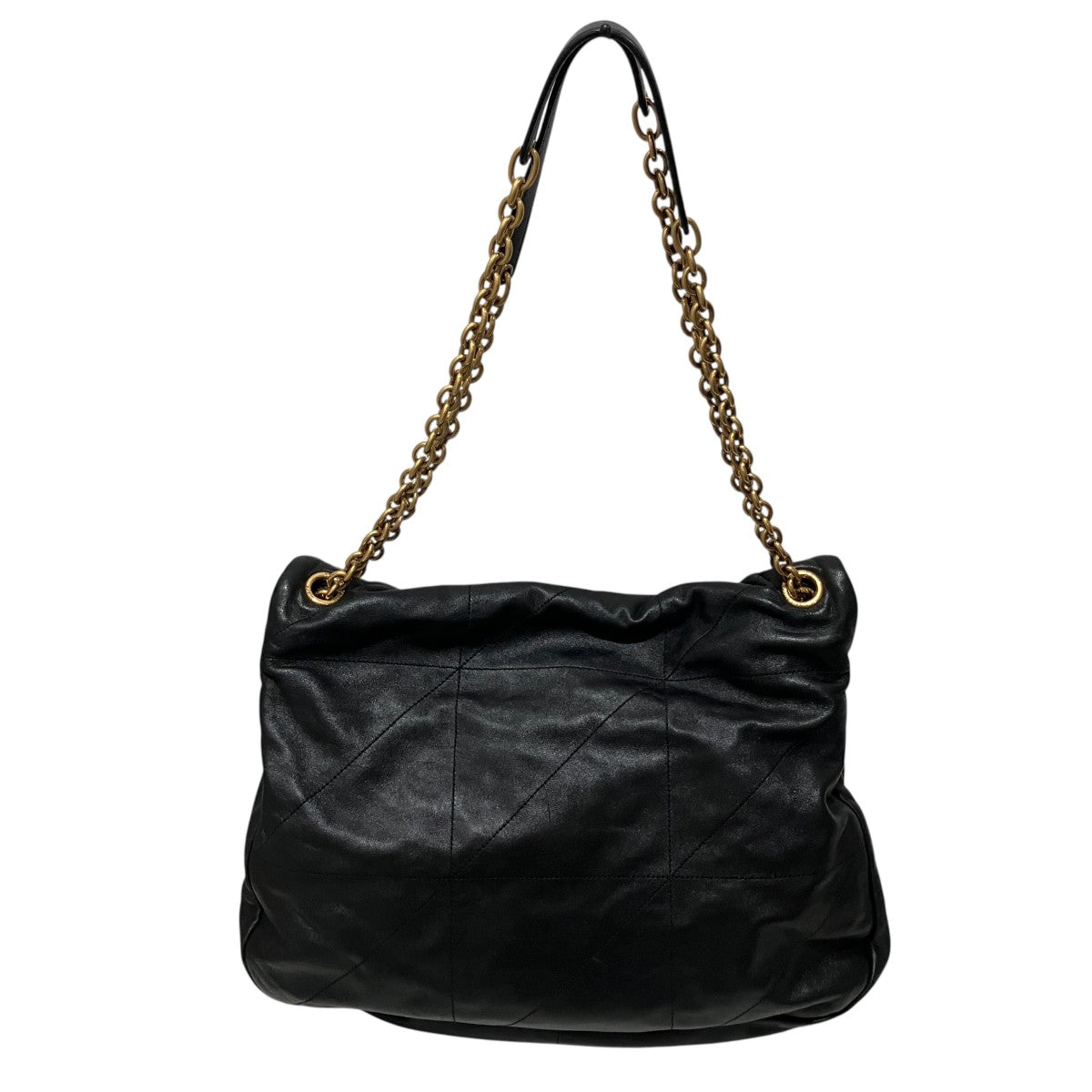 Saint Laurent Paris 【JAMIE 4．3】ショルダーバッグ742431 古着・中古-2枚目のアイテム画像