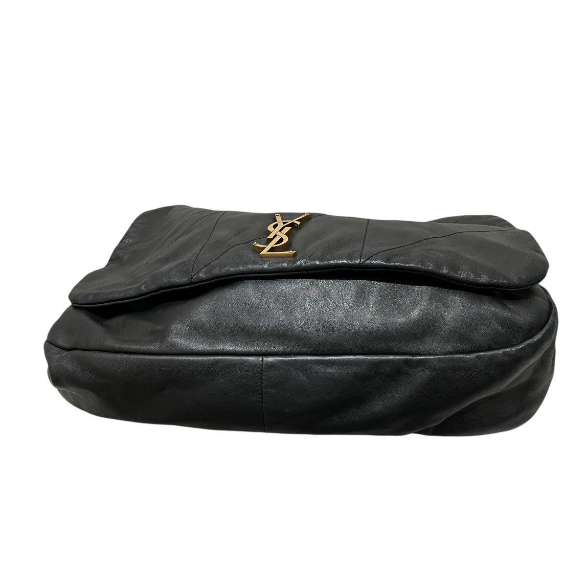 Saint Laurent Paris 【JAMIE 4．3】ショルダーバッグ742431 古着・中古-6枚目のアイテム画像