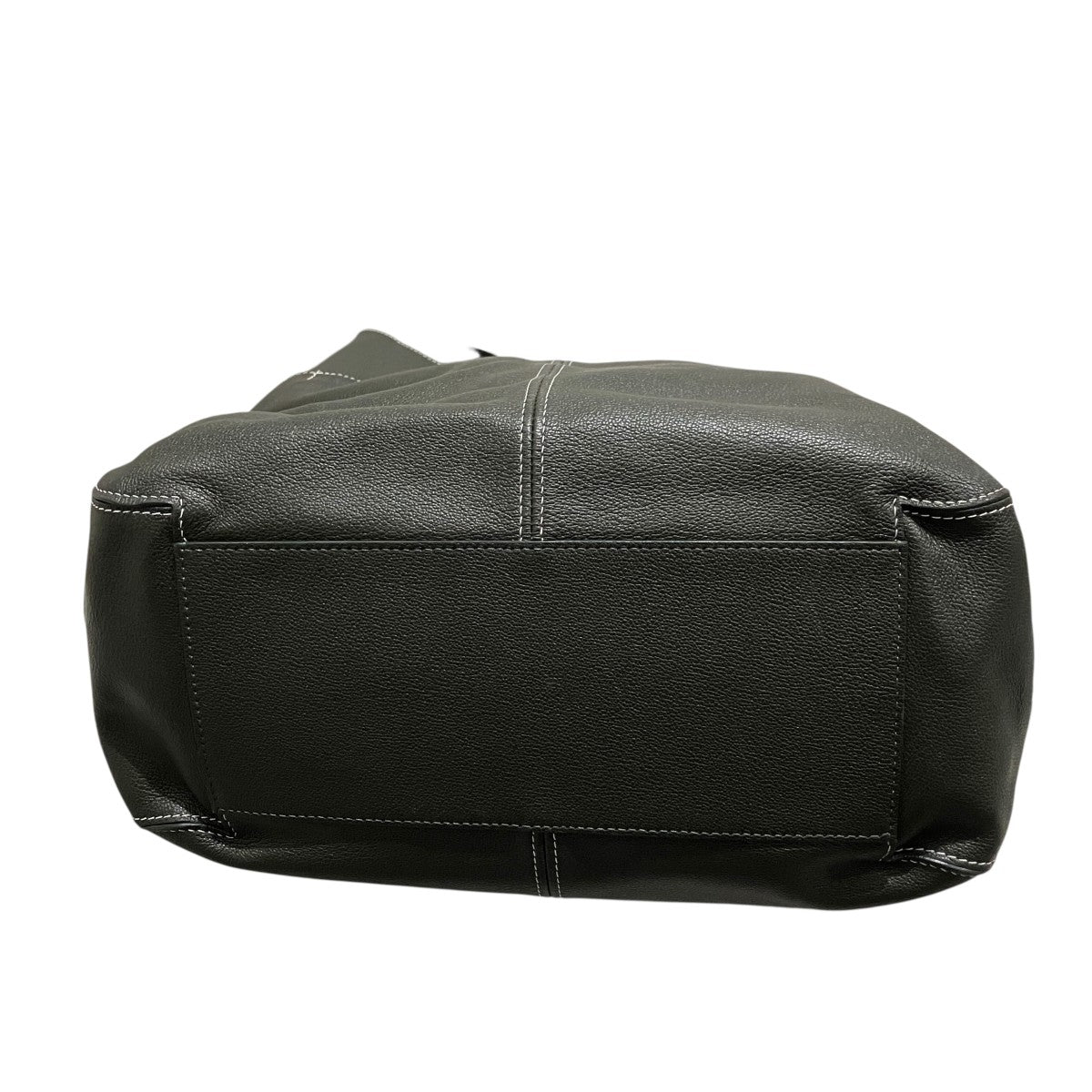 DELVAUX 【SO COOL】ショルダーバッグ 古着・中古-5枚目のアイテム画像