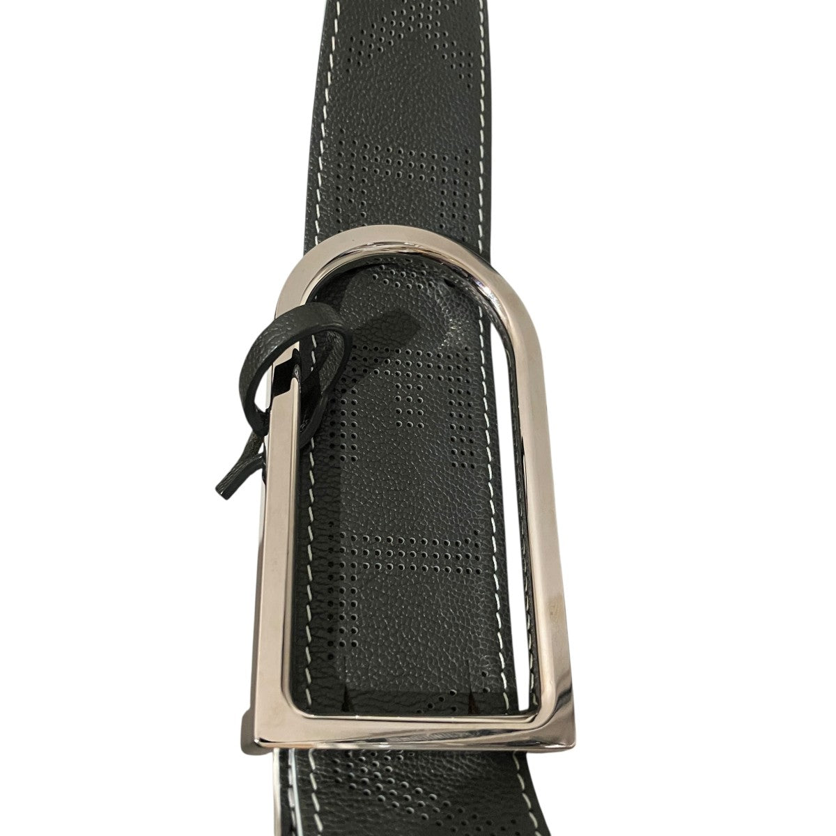 DELVAUX 【SO COOL】ショルダーバッグ 古着・中古-7枚目のアイテム画像