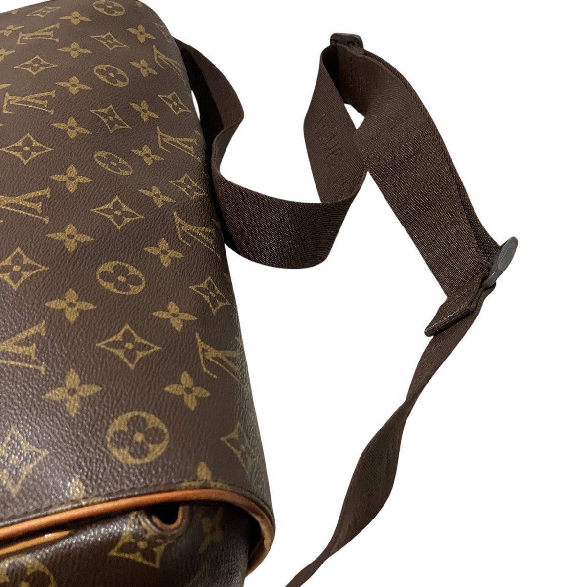 LOUIS VUITTON アぺスショルダーバッグM45257 古着・中古-6枚目のアイテム画像