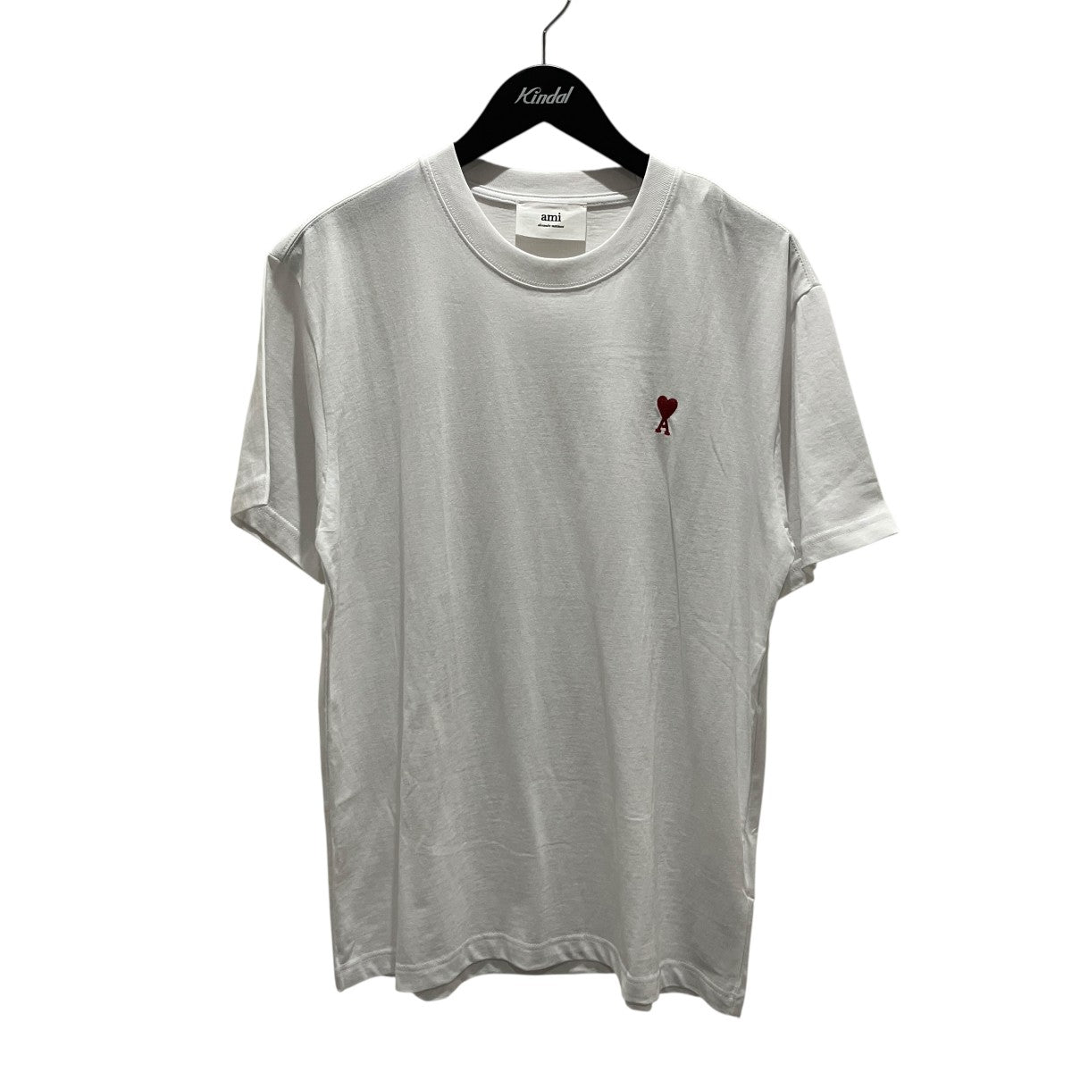 burberry×pop trading company 中古・古着オンライン通販 | Kindal