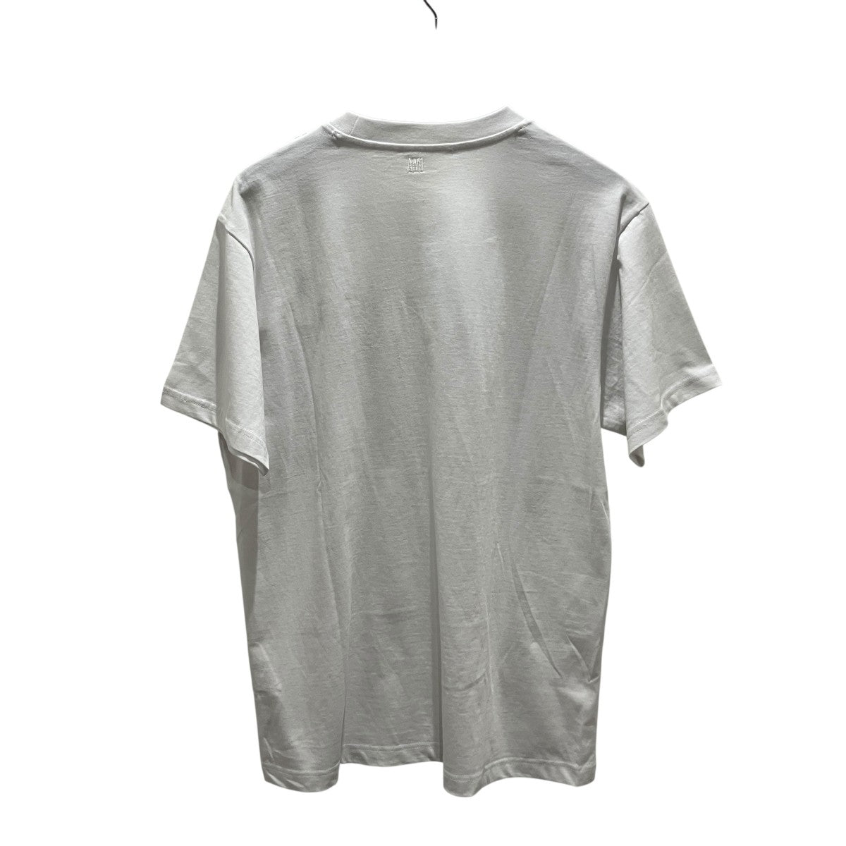 TシャツBFUTS005.726