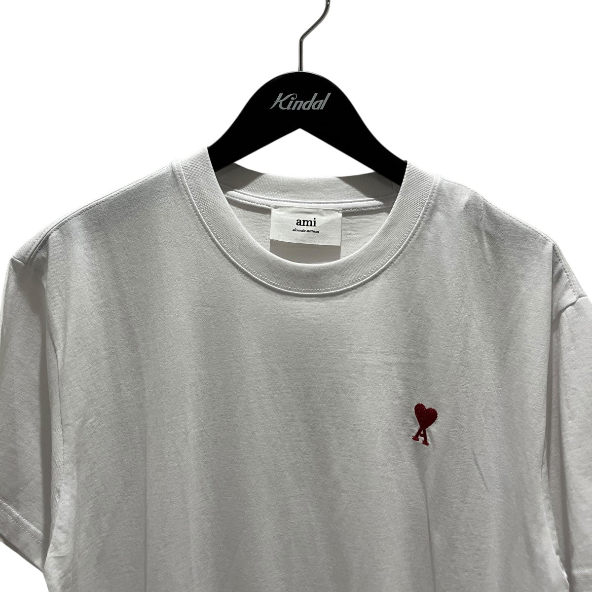 TシャツBFUTS005.726