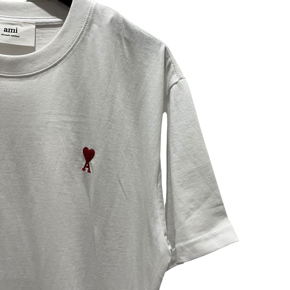 TシャツBFUTS005.726