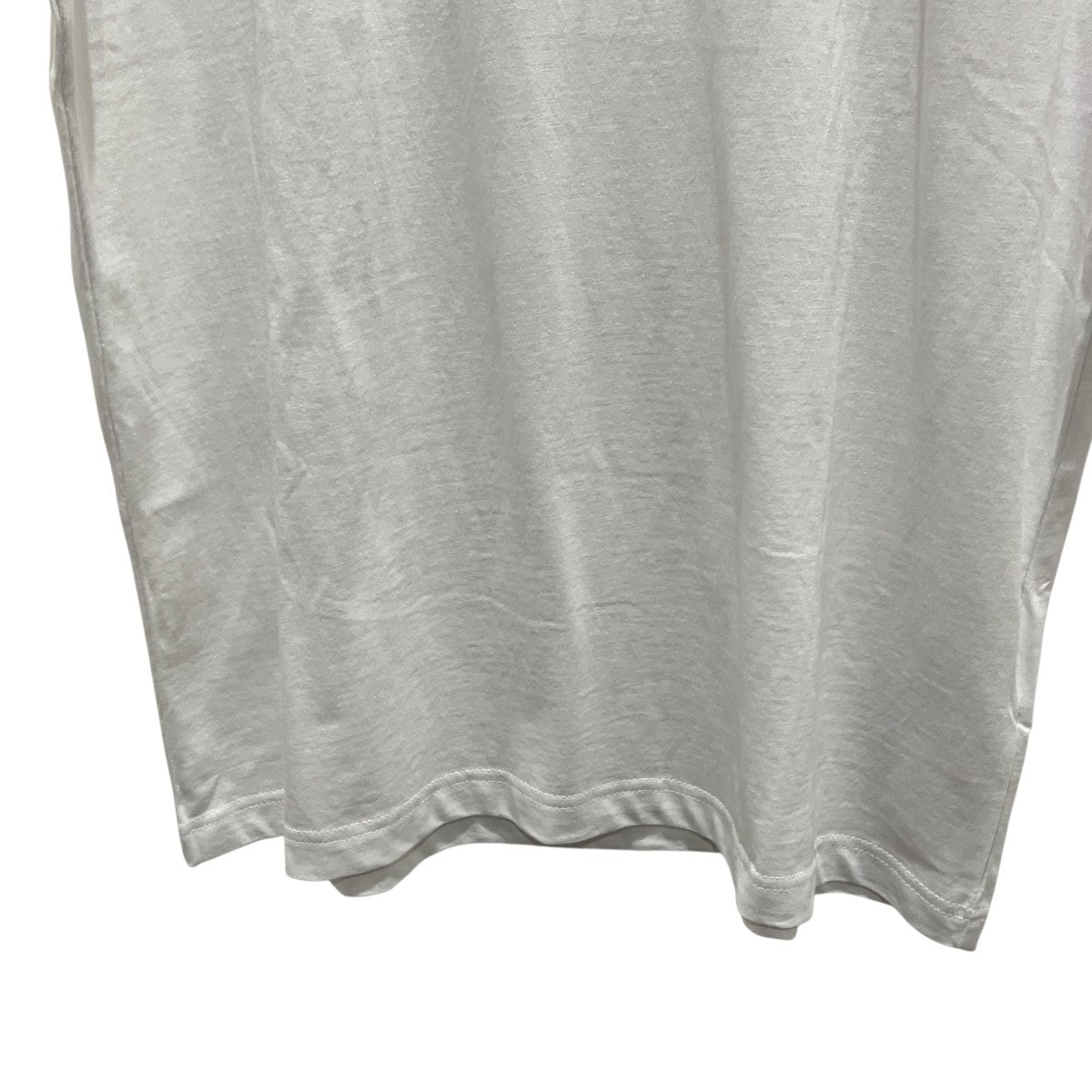TシャツBFUTS005.726