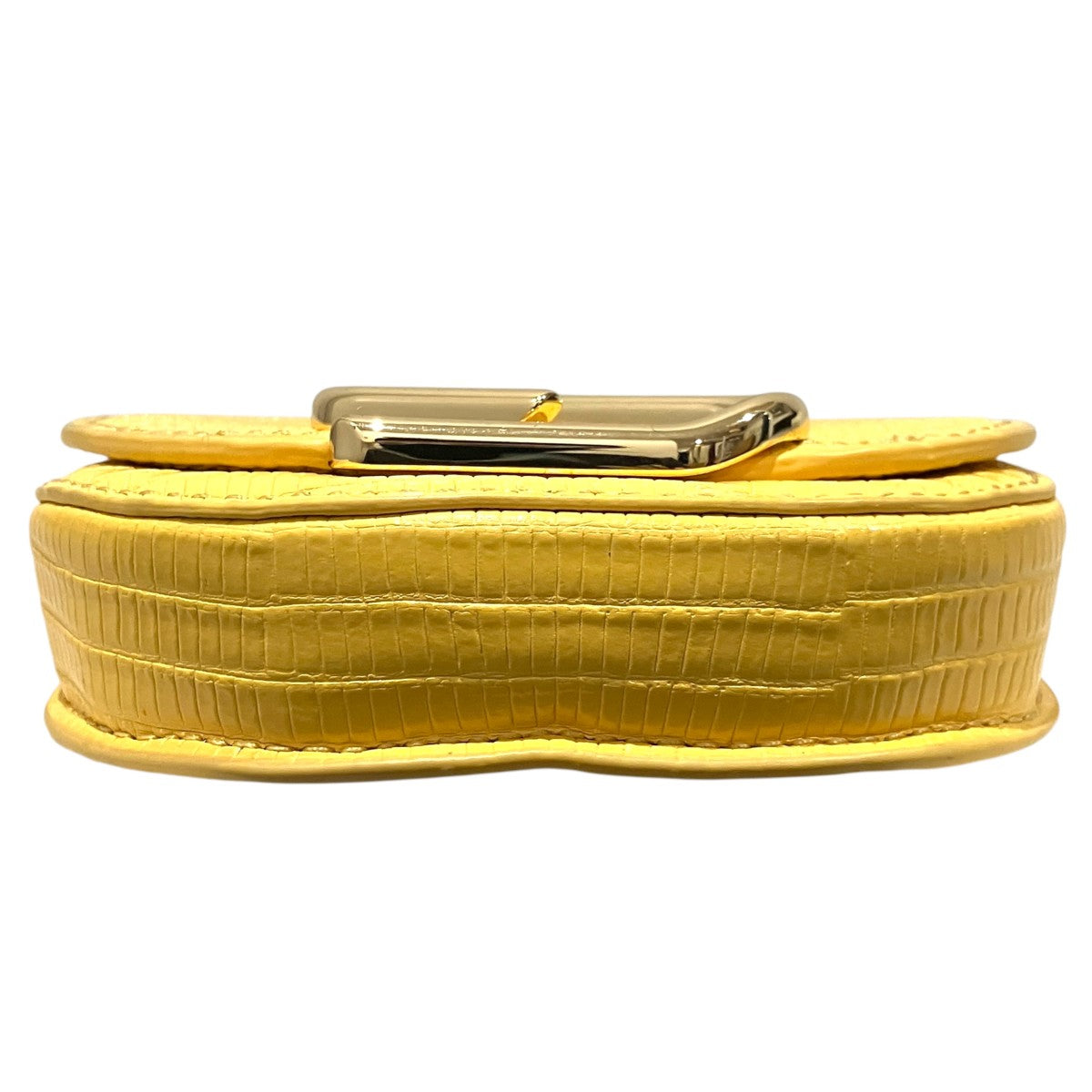 3．1 phillip lim 【Micro Alix】ショルダーバッグ 古着・中古-5枚目のアイテム画像