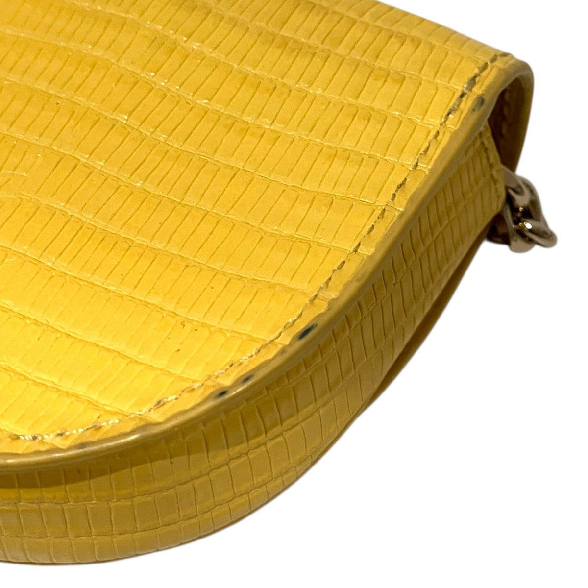 3．1 phillip lim 【Micro Alix】ショルダーバッグ 古着・中古-6枚目のアイテム画像