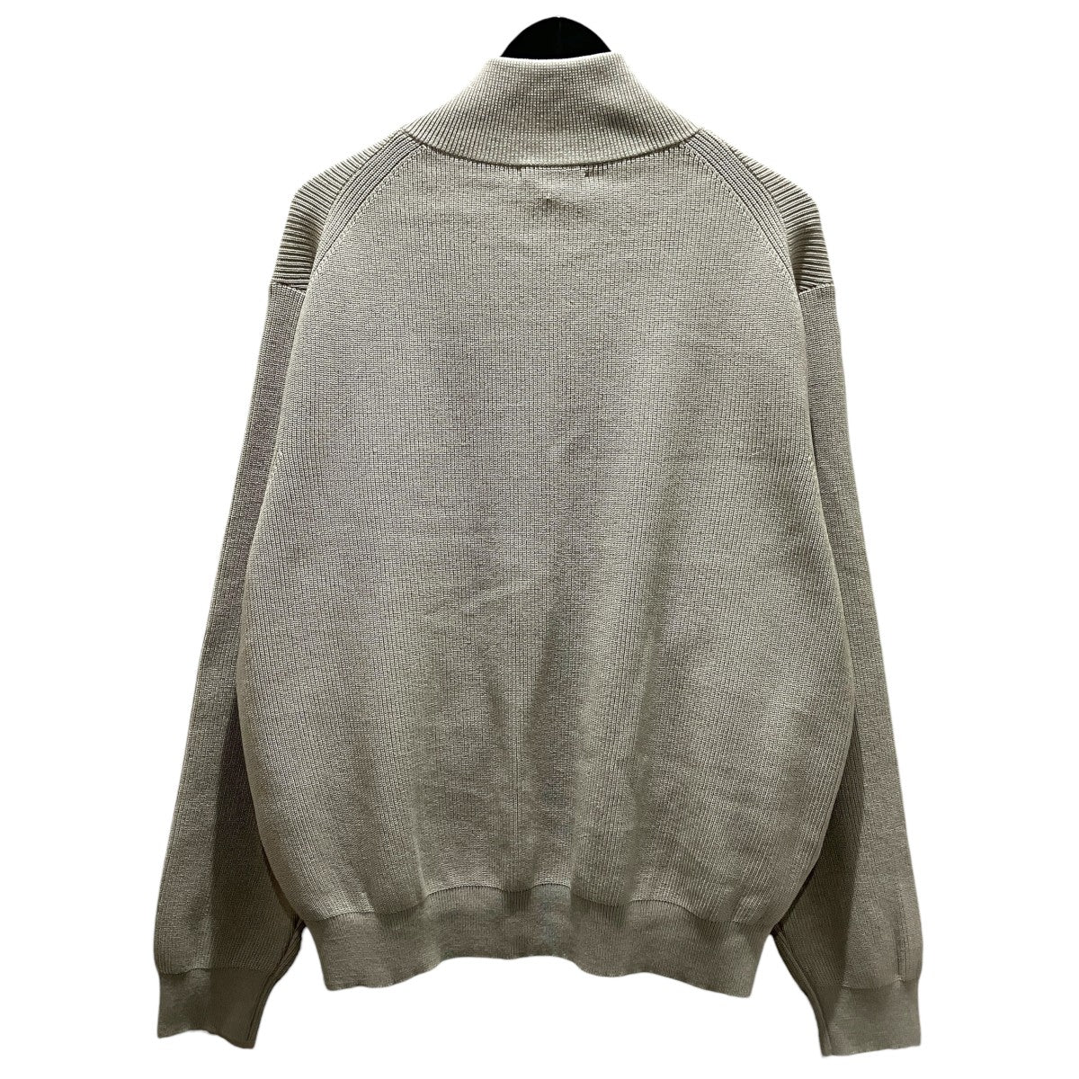 UNITED ARROWS(ユナイテッドアローズ) ドライバーズニットジャケット