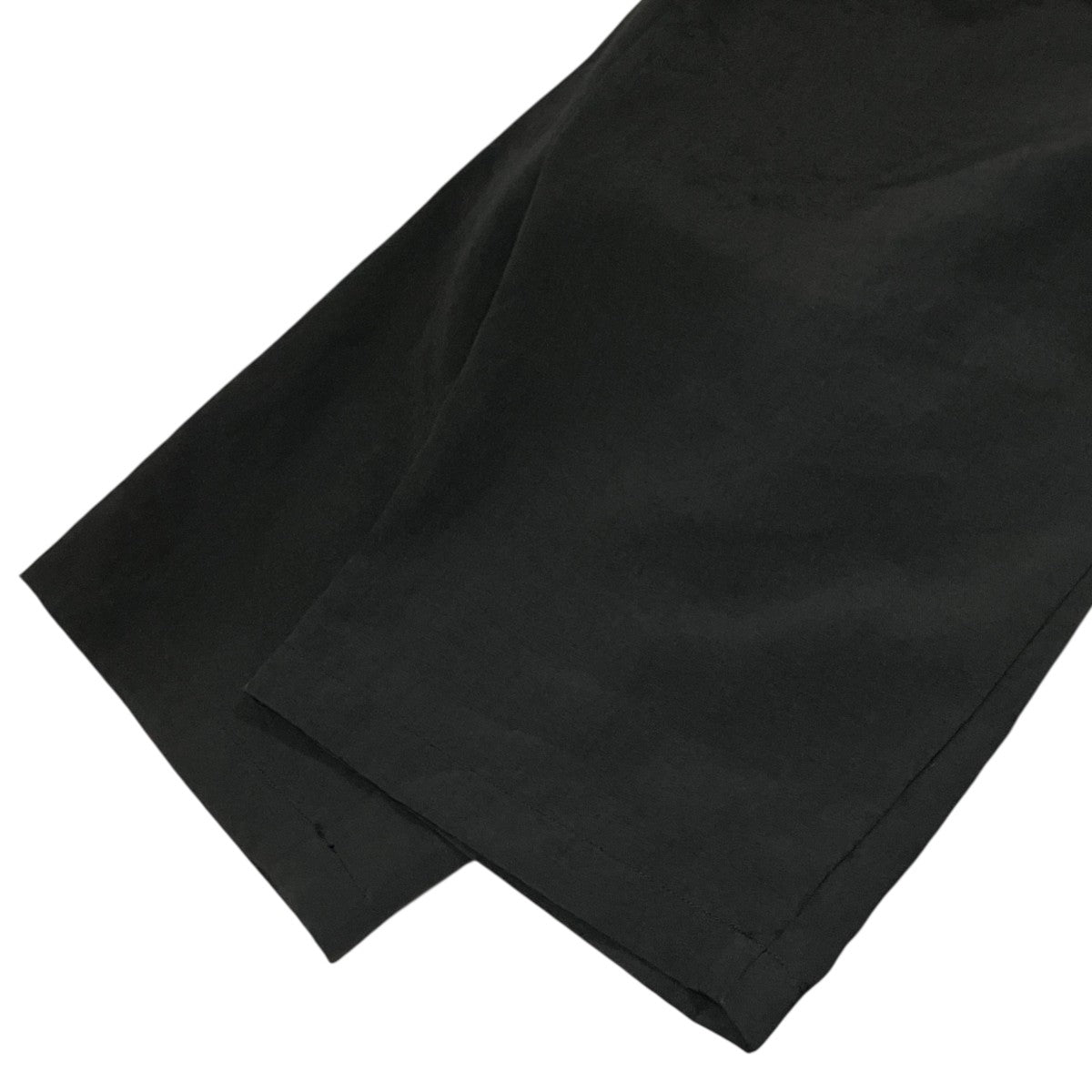 【Field Slacks】スラックスN25SC052