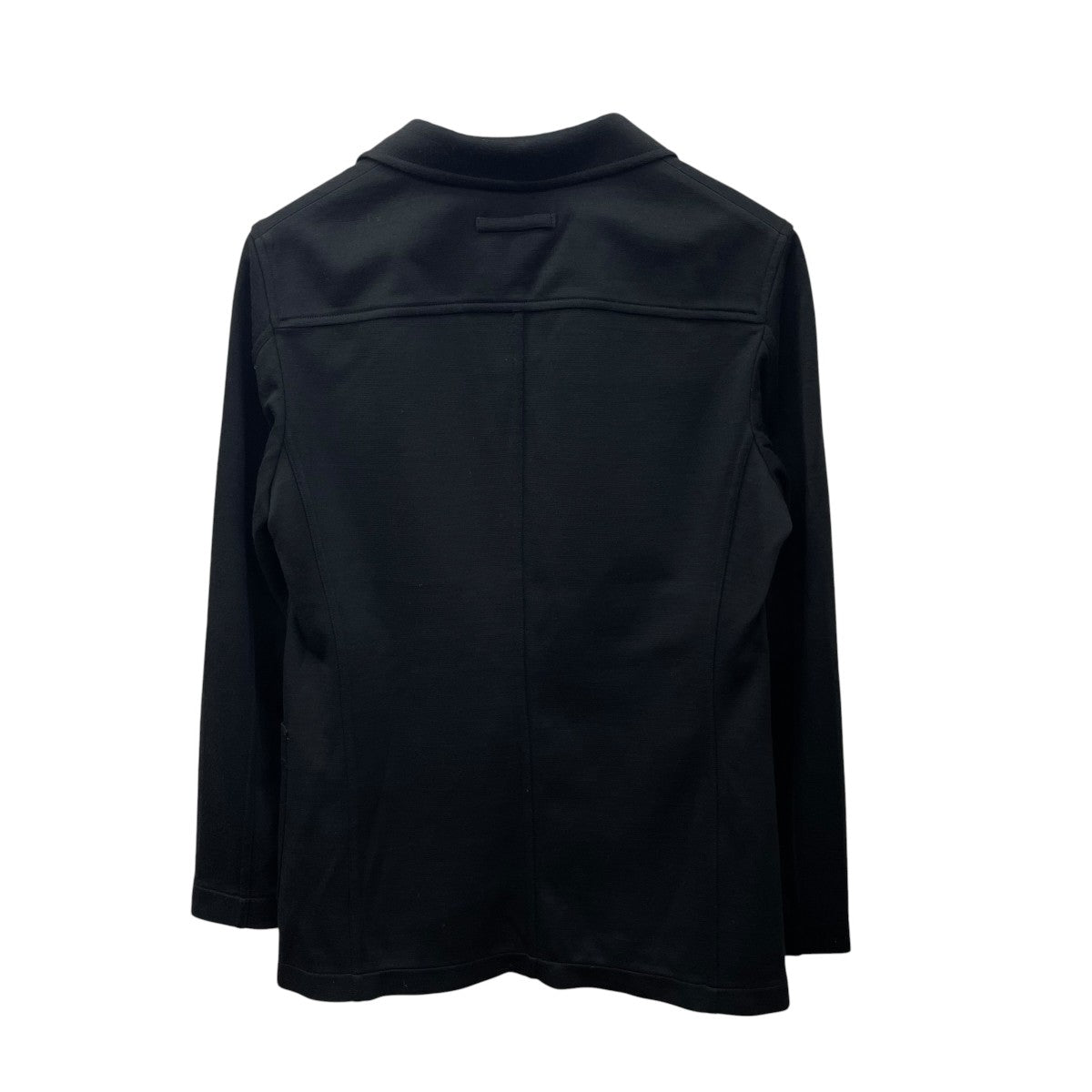 T-JACKET By TONELLO イージーテーラードジャケット51G419J 古着・中古-2枚目のアイテム画像