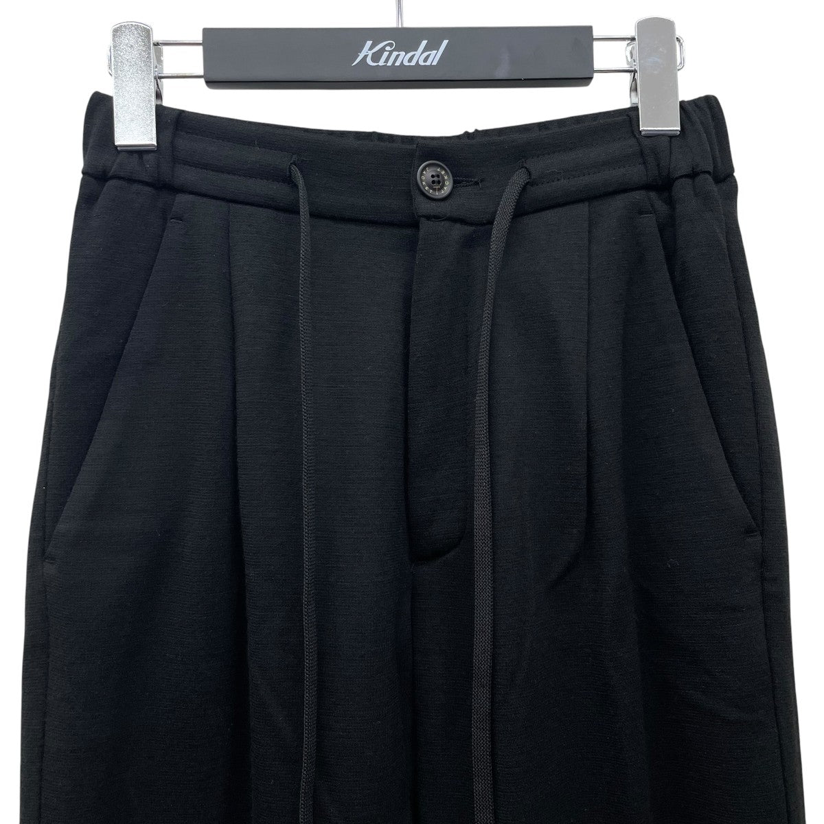 T-JACKET By TONELLO イージーパンツ51P4241 古着・中古-3枚目のアイテム画像