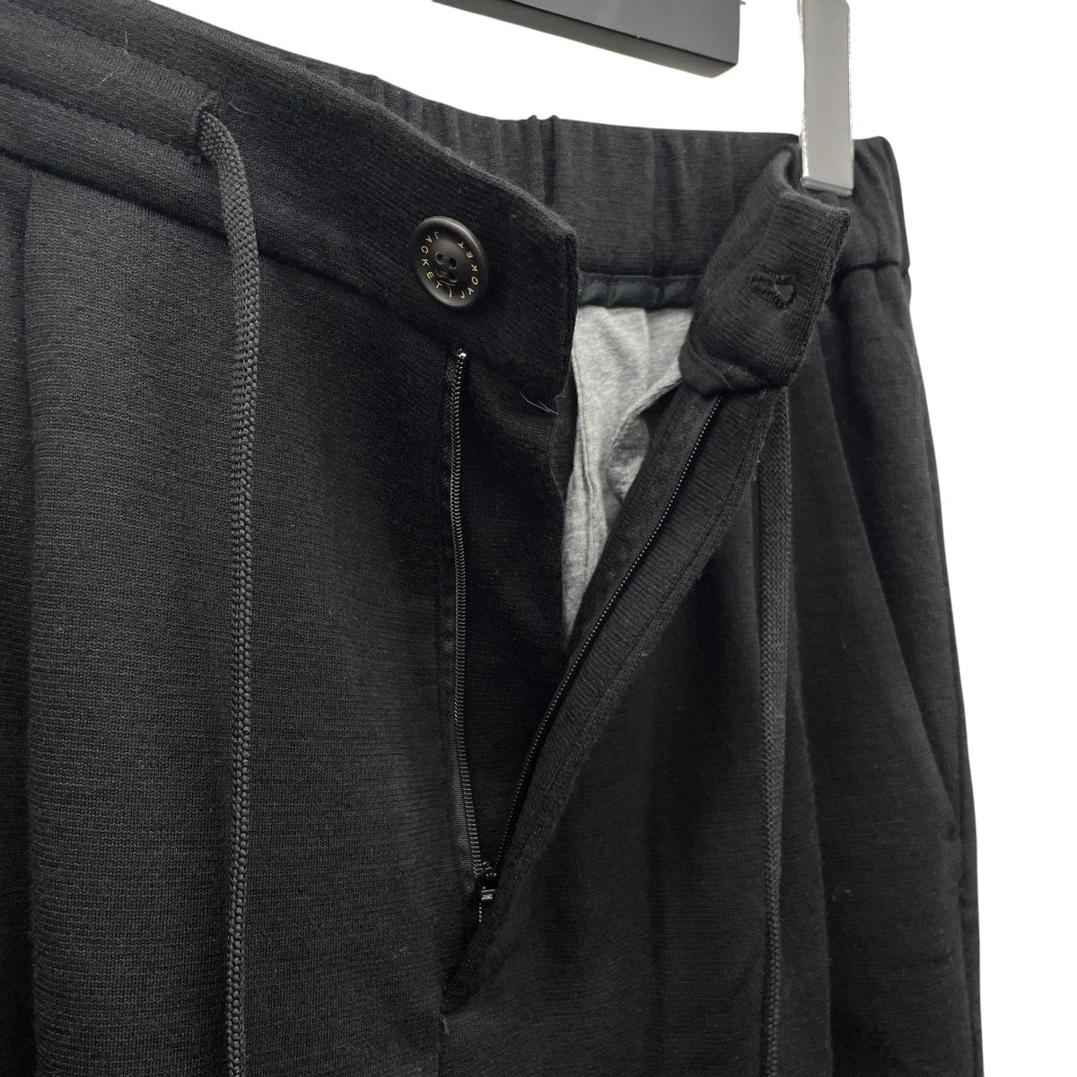 T-JACKET By TONELLO イージーパンツ51P4241 古着・中古-5枚目のアイテム画像
