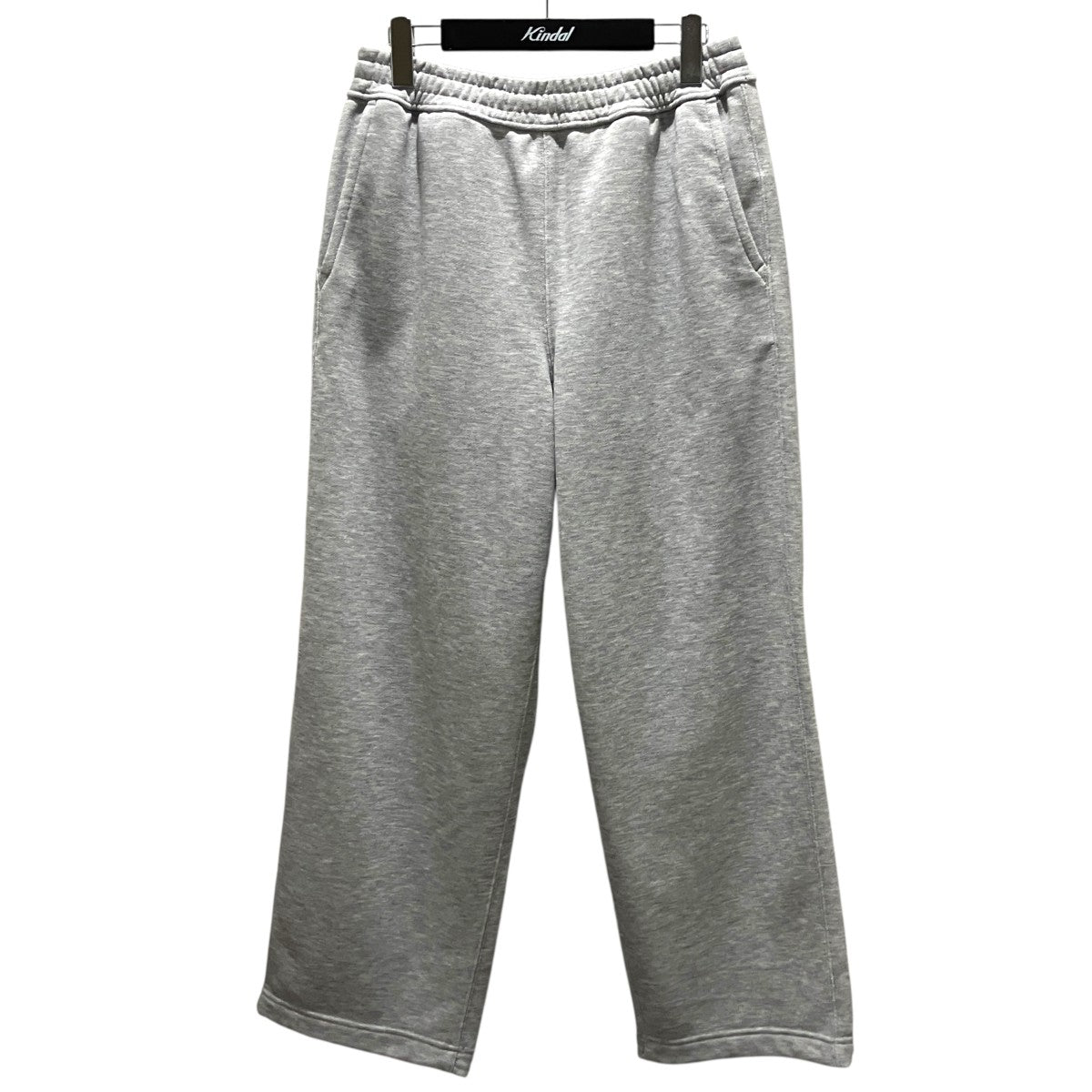 【TECH SWEAT PANTS】スウェットパンツBP-56026