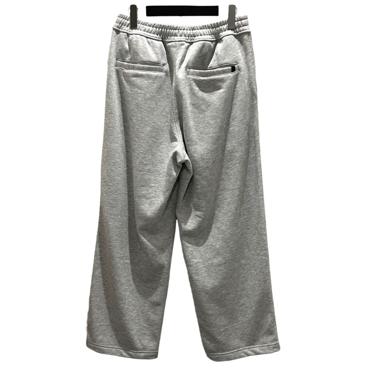 【TECH SWEAT PANTS】スウェットパンツBP-56026