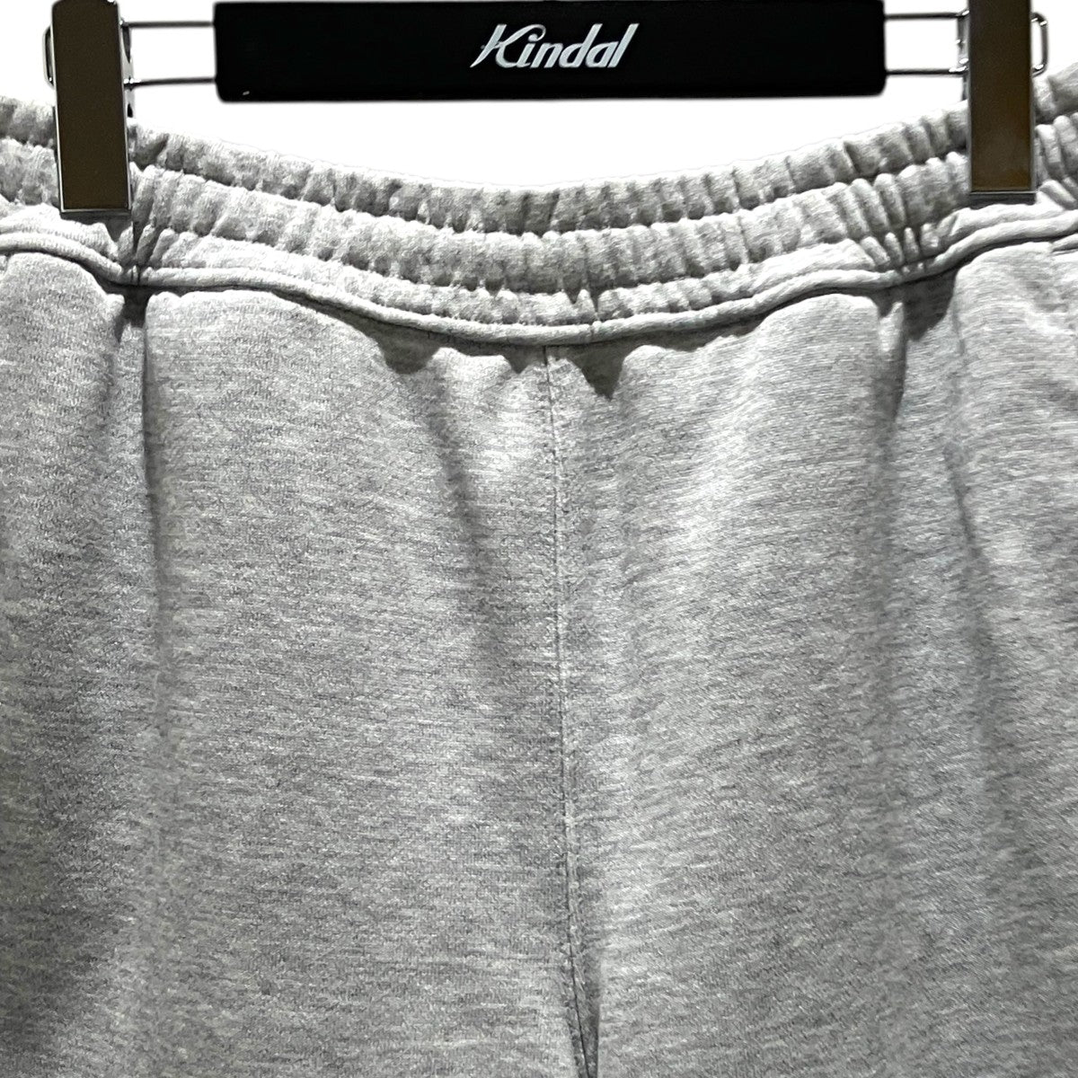 【TECH SWEAT PANTS】スウェットパンツBP-56026