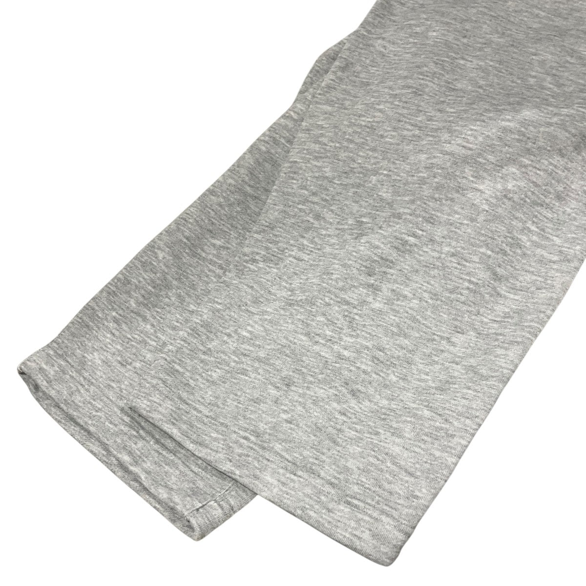【TECH SWEAT PANTS】スウェットパンツBP-56026