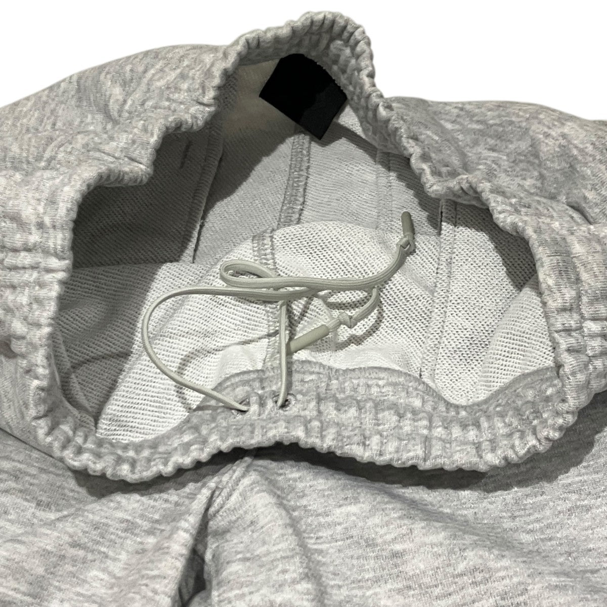 【TECH SWEAT PANTS】スウェットパンツBP-56026