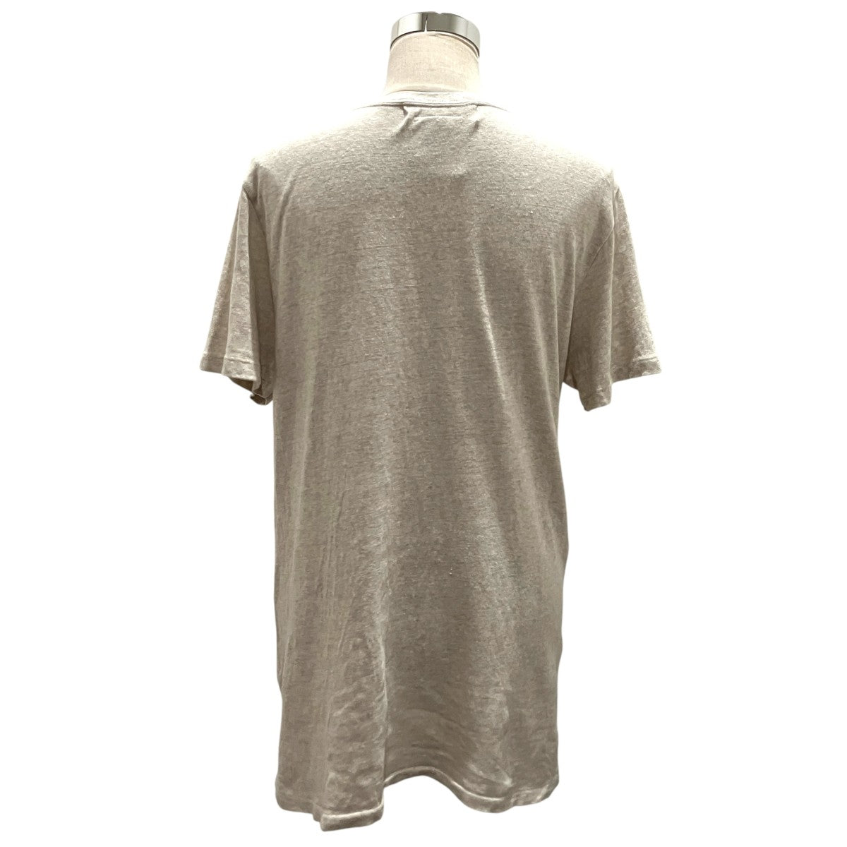 MIAHI Tシャツ