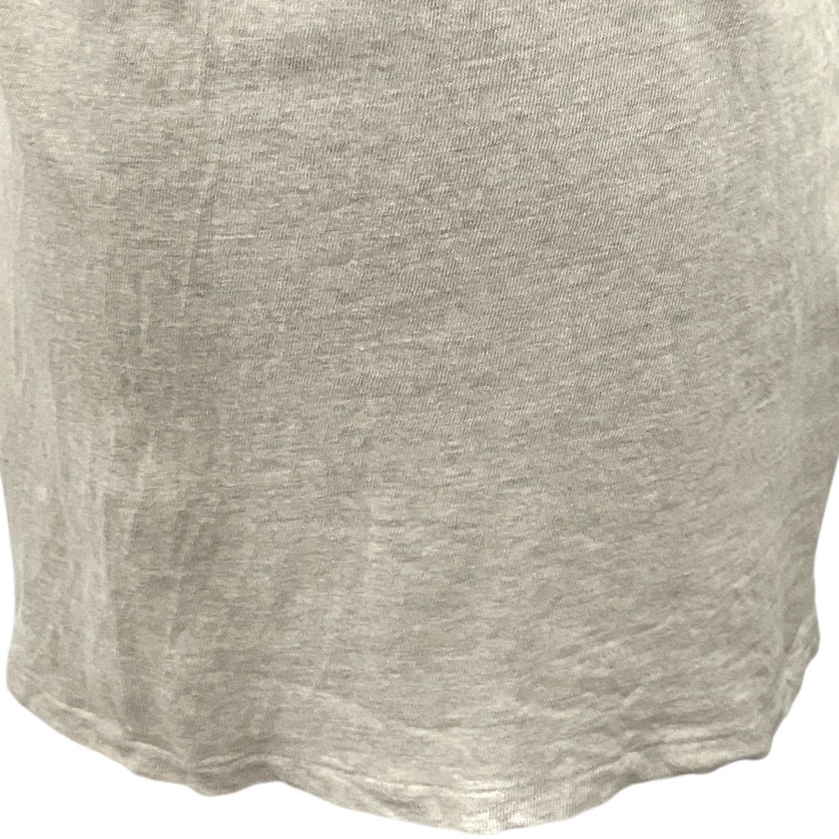 MIAHI Tシャツ