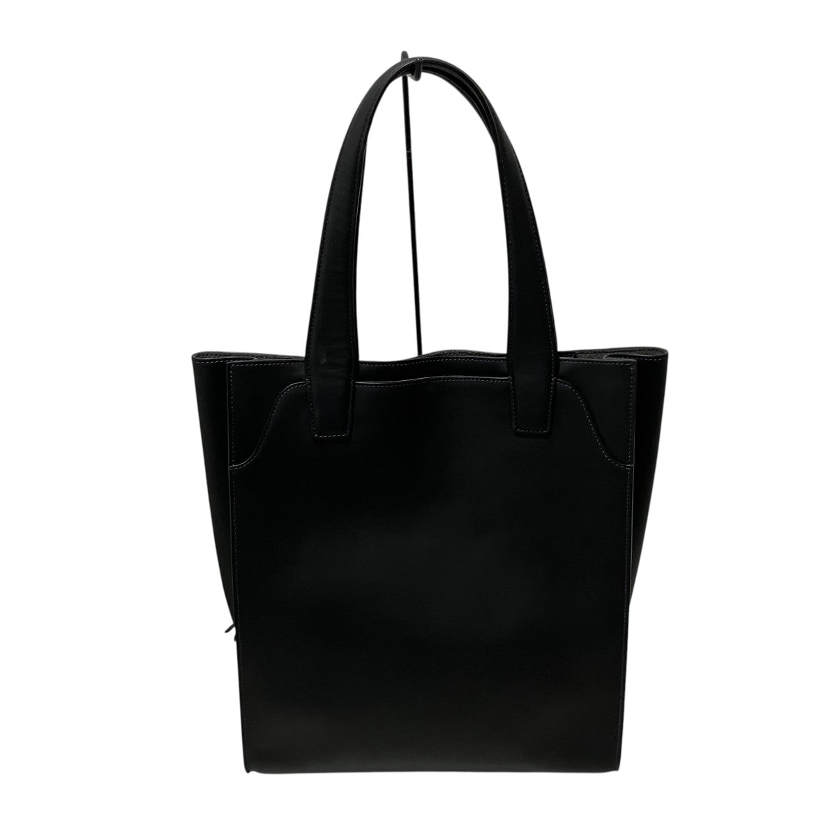 FARO Calma Tote Tallハンドバッグ 古着・中古-2枚目のアイテム画像