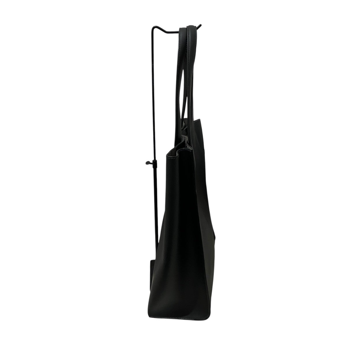 FARO Calma Tote Tallハンドバッグ 古着・中古-4枚目のアイテム画像