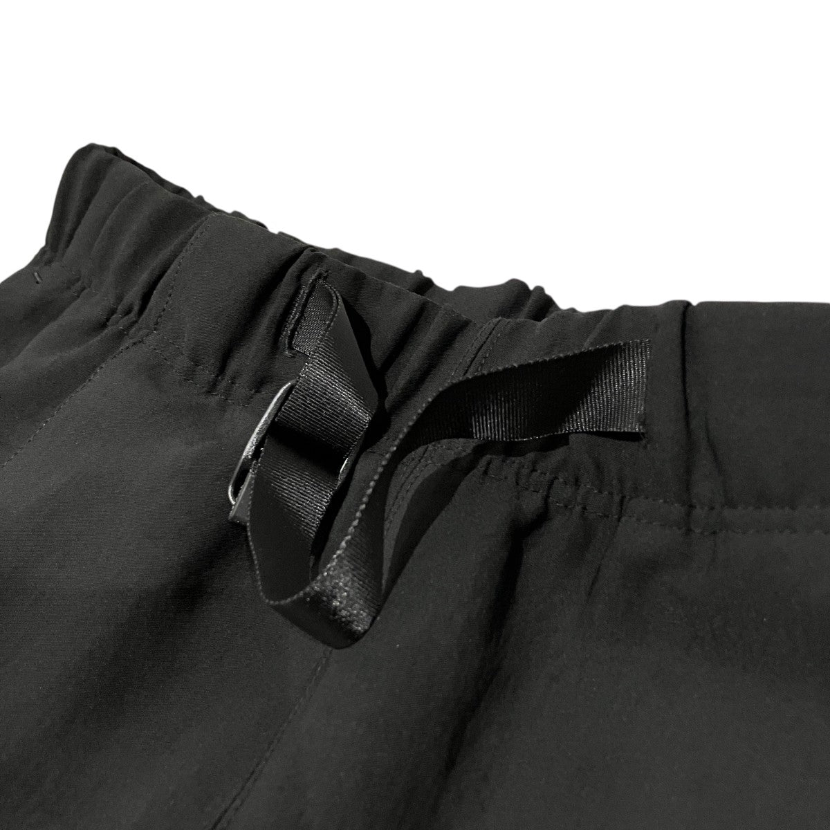 I BELT CR 1P PANTSイージーパンツ5514-299-0892