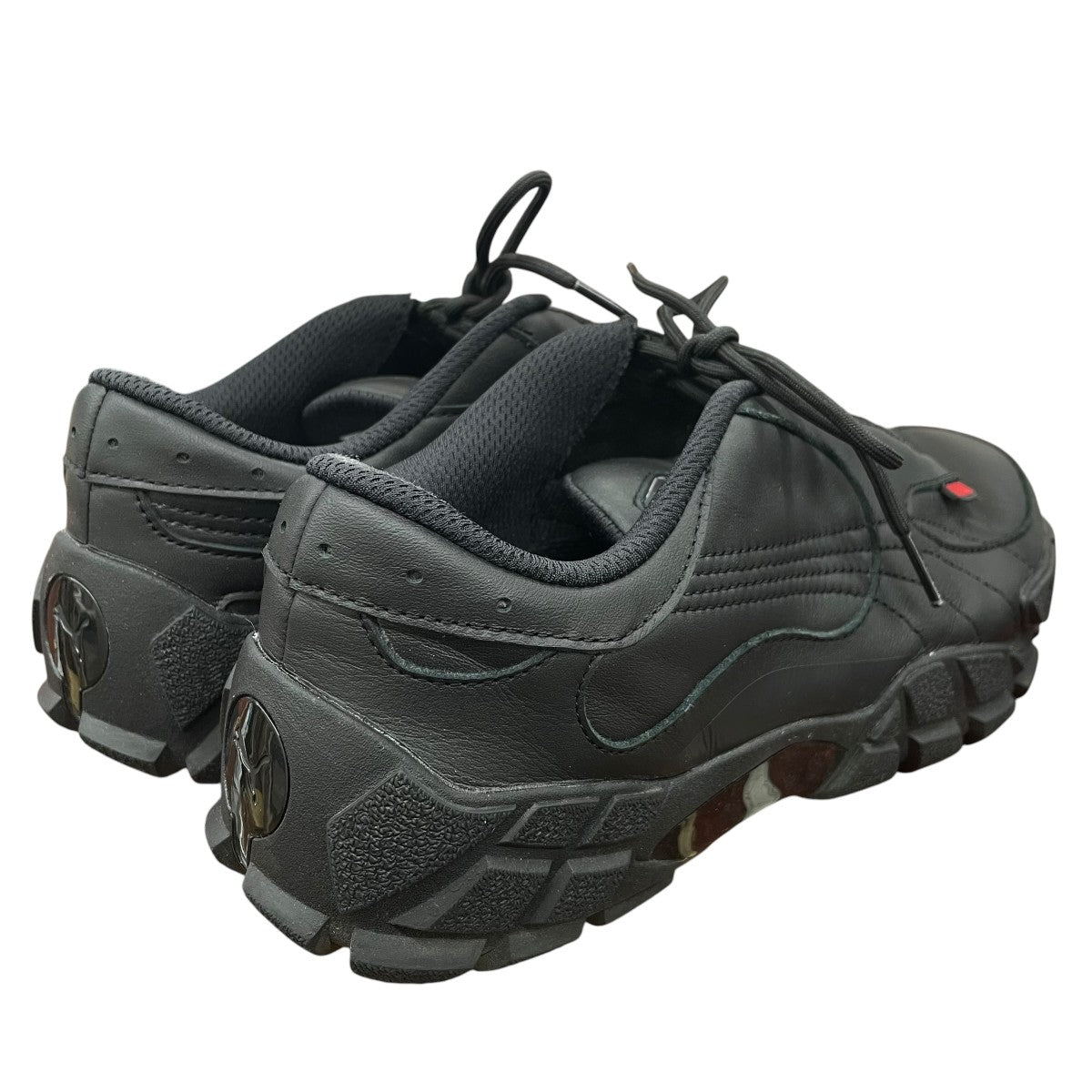 PUMA SKEPTA SKOPE BTS Lローカットスニーカー404355-01 古着・中古-2枚目のアイテム画像