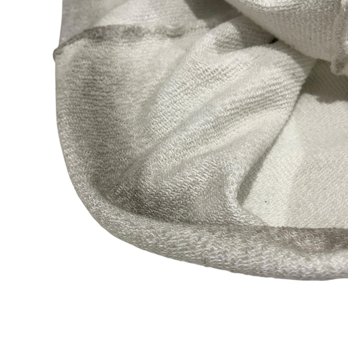 【OVERDYED HOME BAGGY】スウェットパンツ2402SK82