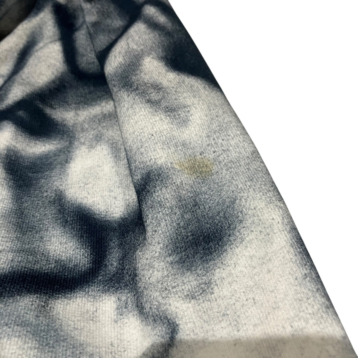 【OVERDYED HOME BAGGY】スウェットパンツ2402SK82