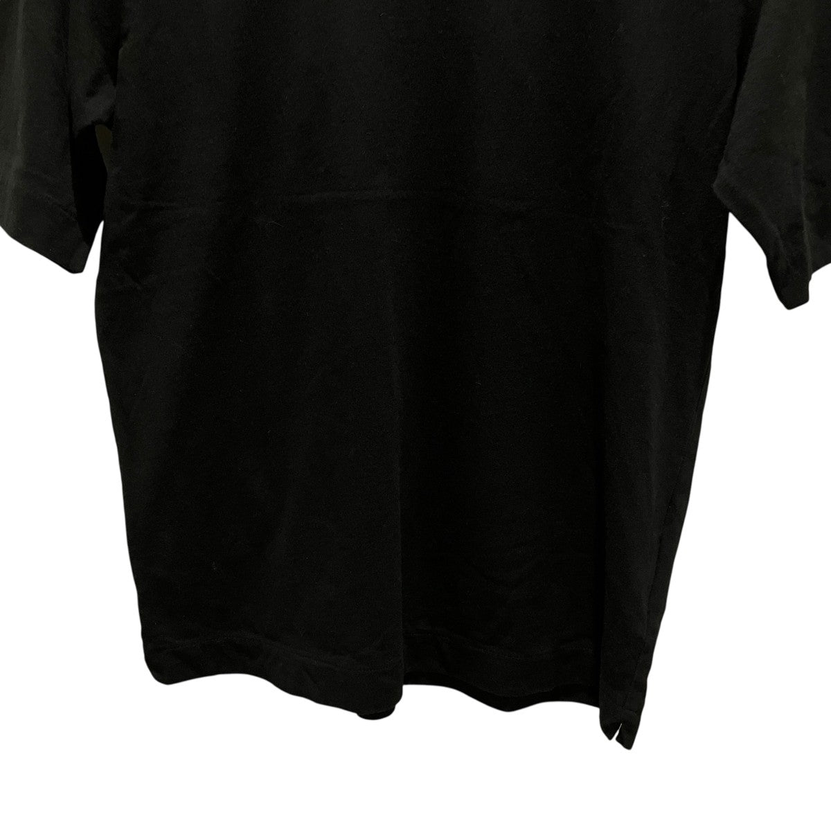 バックアローTシャツOMAA119F21JER023